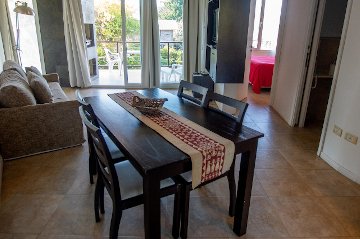 Kallyas Hotel