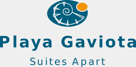Playa Gaviota